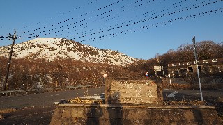 f:id:Minow:20230312182259j:image