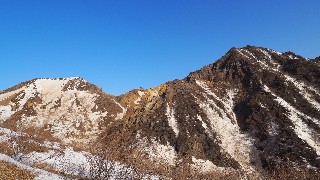 f:id:Minow:20230312184306j:image