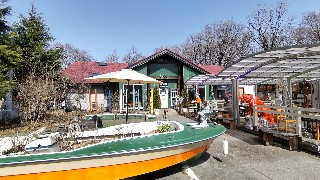 f:id:Minow:20230312185035j:image