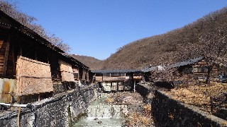 f:id:Minow:20230312185132j:image