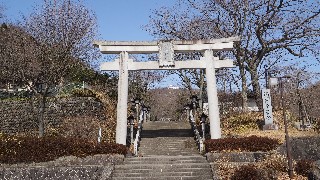 f:id:Minow:20230312185149j:image