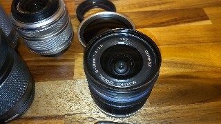 f:id:Minow:20230317083302j:image