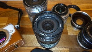 f:id:Minow:20230317083329j:image