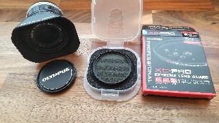 f:id:Minow:20230318163925j:image