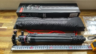 f:id:Minow:20230319135230j:image