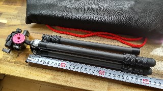 f:id:Minow:20230319135240j:image