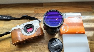 f:id:Minow:20230319140437j:image