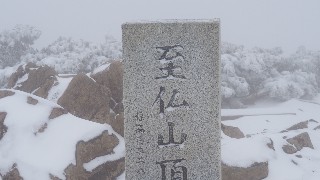 f:id:Minow:20230502193920j:image