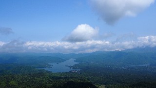 f:id:Minow:20230529063633j:image