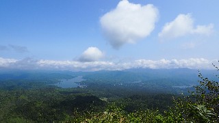 f:id:Minow:20230529063721j:image