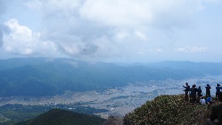 f:id:Minow:20230529064412j:image