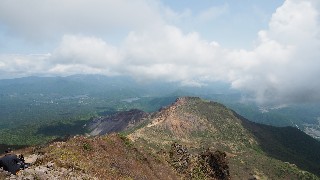 f:id:Minow:20230529064503j:image