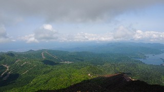 f:id:Minow:20230529064624j:image
