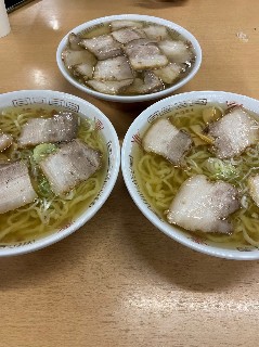 f:id:Minow:20230530053615j:image
