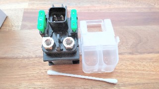 f:id:Minow:20230701061736j:image f:id:Minow:20230701061736j:image