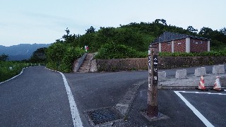 f:id:Minow:20230708145527j:image