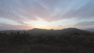 f:id:Minow:20230708145655j:image
