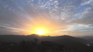 f:id:Minow:20230708145714j:image