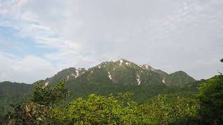f:id:Minow:20230708150520j:image