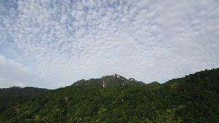 f:id:Minow:20230708150602j:image