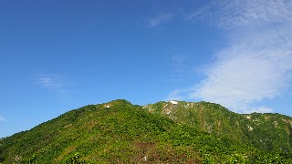 f:id:Minow:20230708151934j:image