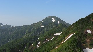 f:id:Minow:20230708152237j:image