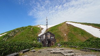 f:id:Minow:20230708152517j:image