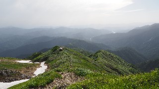 f:id:Minow:20230708152625j:image