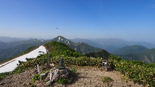 f:id:Minow:20230708152724j:image