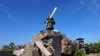 f:id:Minow:20230708152740j:image