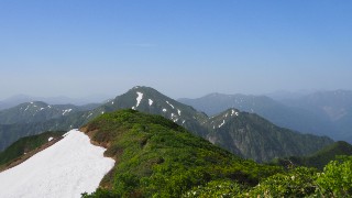 f:id:Minow:20230708152801j:image