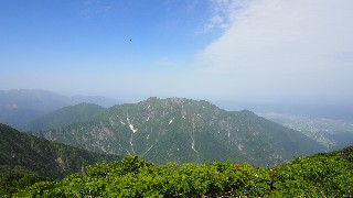 f:id:Minow:20230708152832j:image