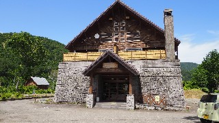 f:id:Minow:20230708153044j:image