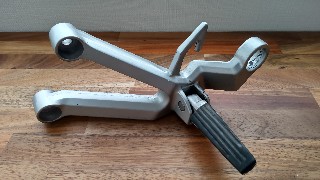 f:id:Minow:20230714154959j:image f:id:Minow:20230714154959j:image