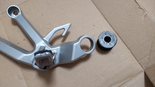 f:id:Minow:20230715083553j:image f:id:Minow:20230715083553j:image