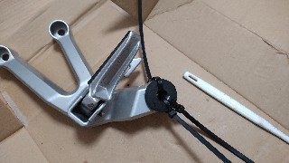 f:id:Minow:20230715083616j:image f:id:Minow:20230715083616j:image