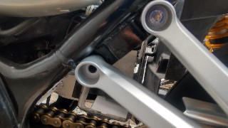 f:id:Minow:20230715132910j:image f:id:Minow:20230715132910j:image