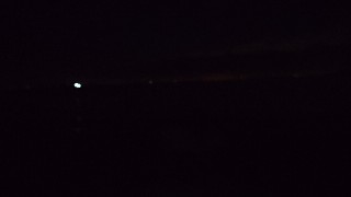 f:id:Minow:20230723165116j:image