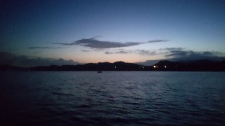 f:id:Minow:20230723165746j:image