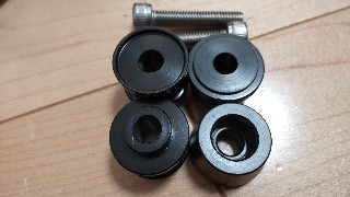 f:id:Minow:20230729162544j:image f:id:Minow:20230729162544j:image