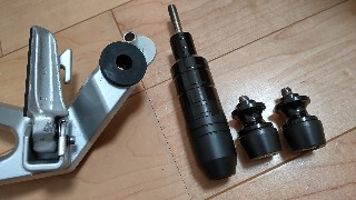 f:id:Minow:20230729162605j:image f:id:Minow:20230729162605j:image