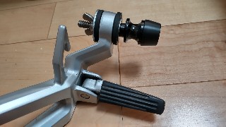 f:id:Minow:20230729162639j:image f:id:Minow:20230729162639j:image