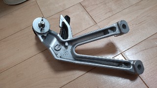 f:id:Minow:20230729162738j:image f:id:Minow:20230729162738j:image