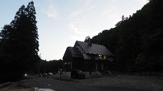 f:id:Minow:20230730195641j:image f:id:Minow:20230730195641j:image