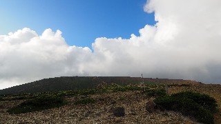 f:id:Minow:20230803193340j:image
