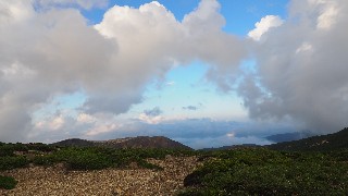 f:id:Minow:20230803193526j:image