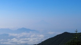 f:id:Minow:20230806180456j:image