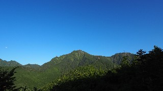 f:id:Minow:20230806180547j:image