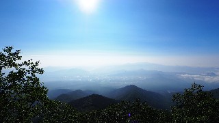 f:id:Minow:20230806180815j:image
