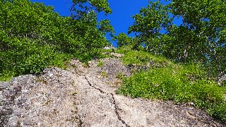 f:id:Minow:20230806180841j:image